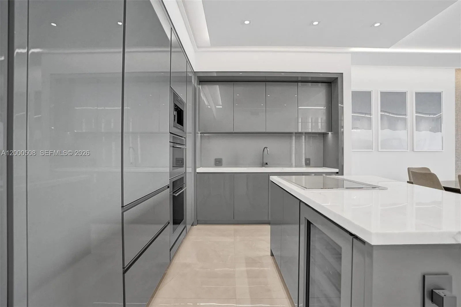 Property photo 83