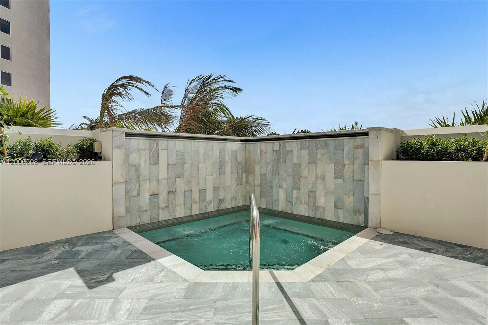 Property photo 79