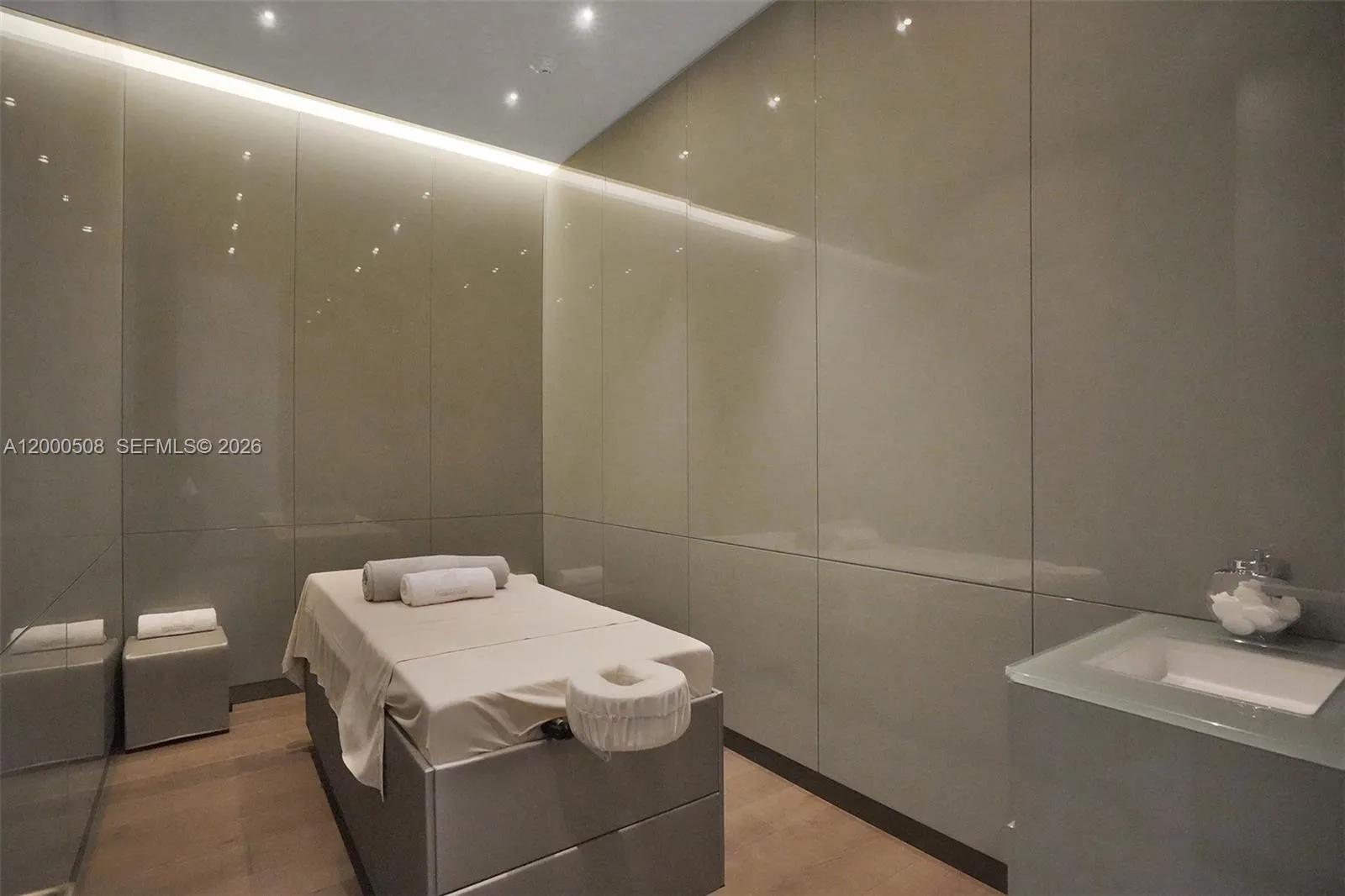Property photo 81