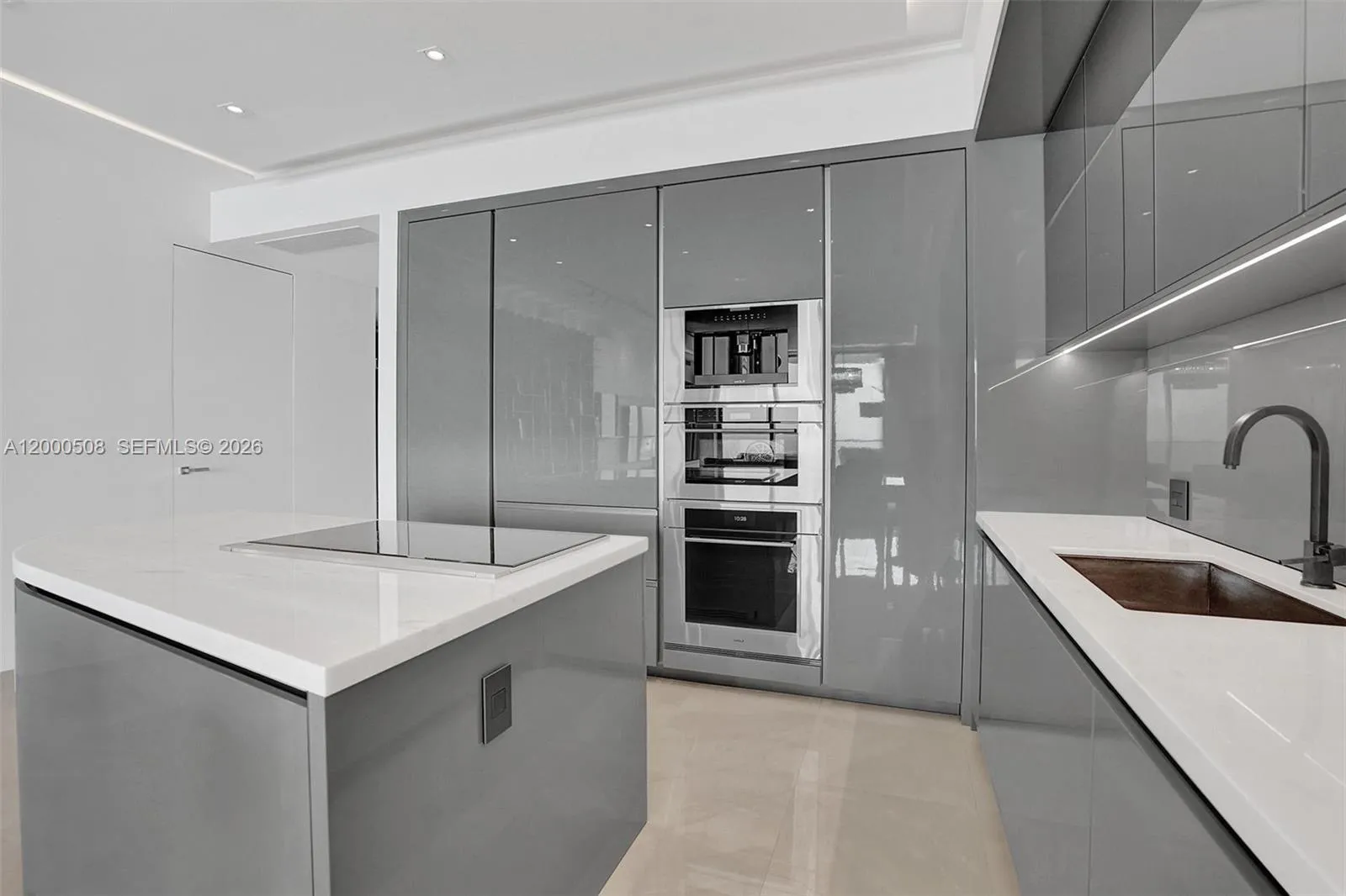 Property photo 84