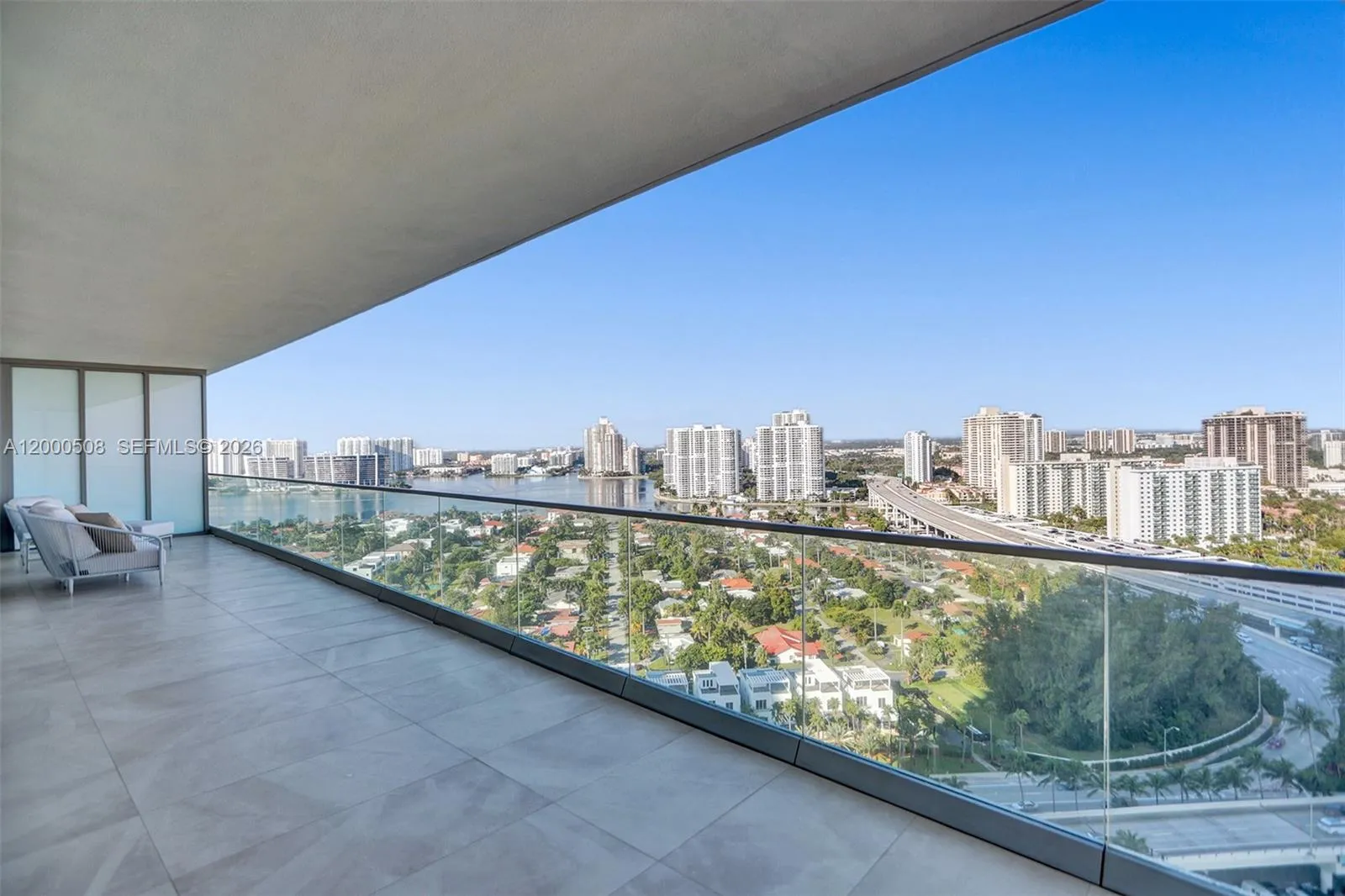 Property photo 48