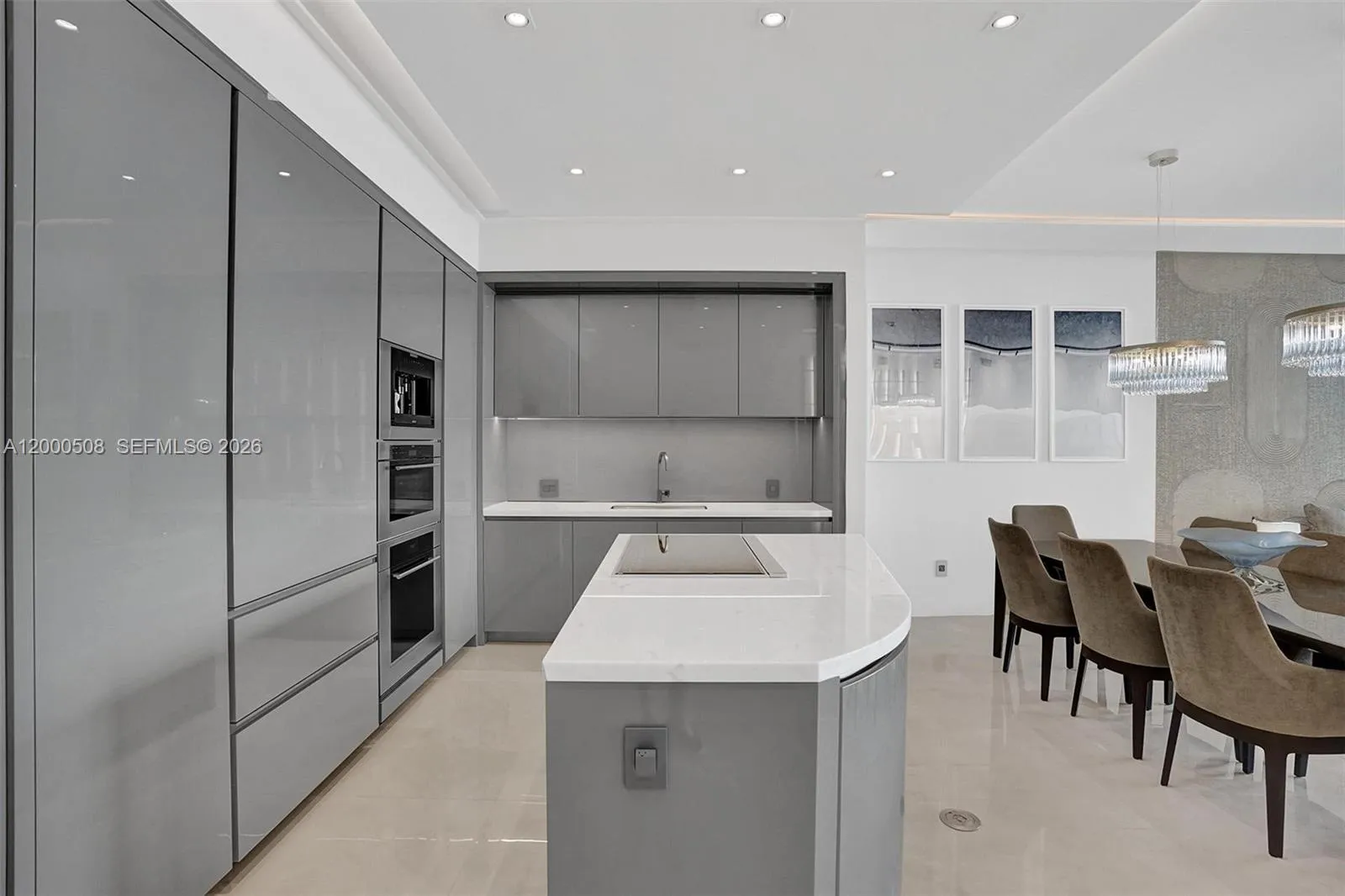 Property photo 86