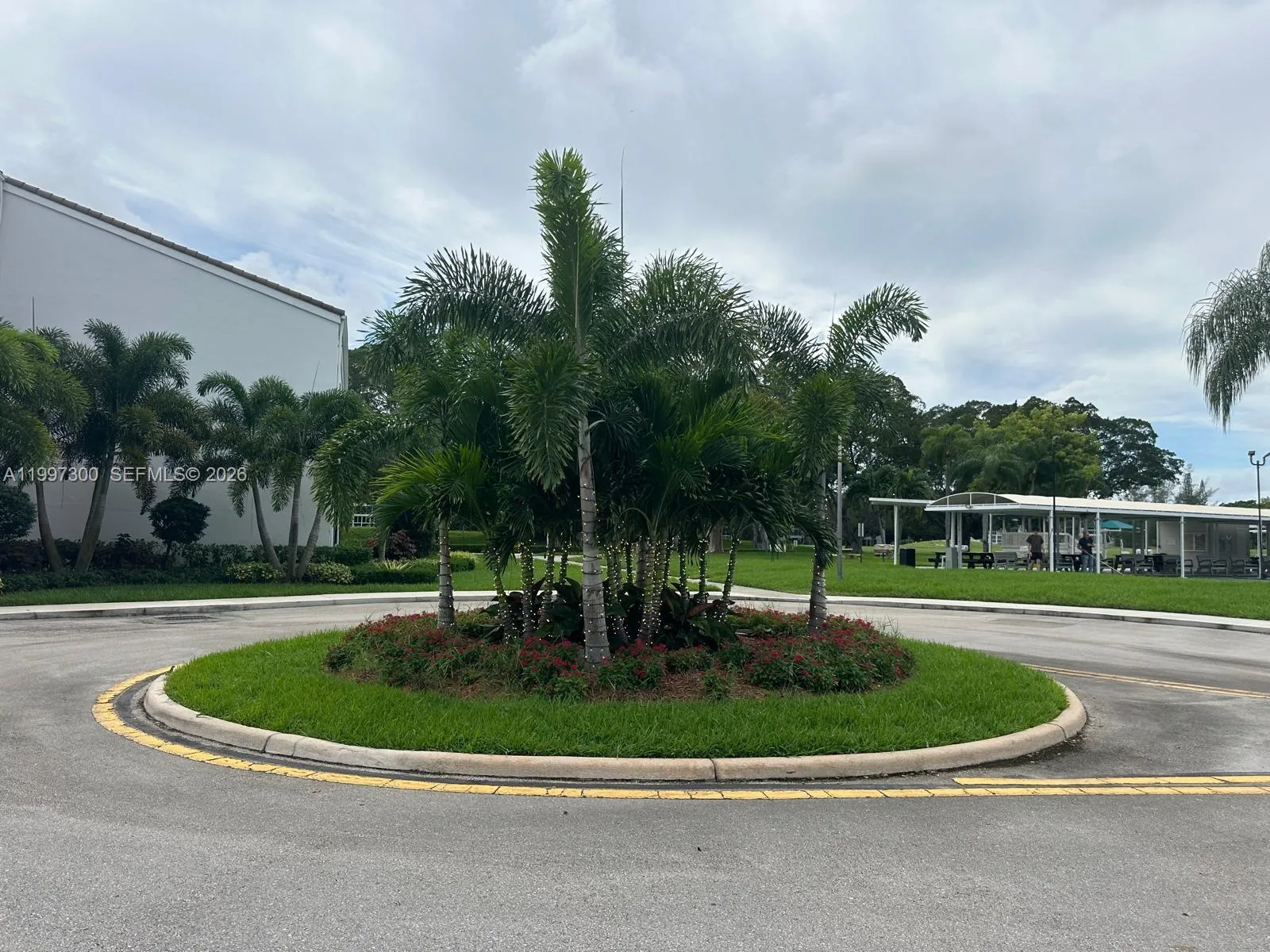 Photo 69