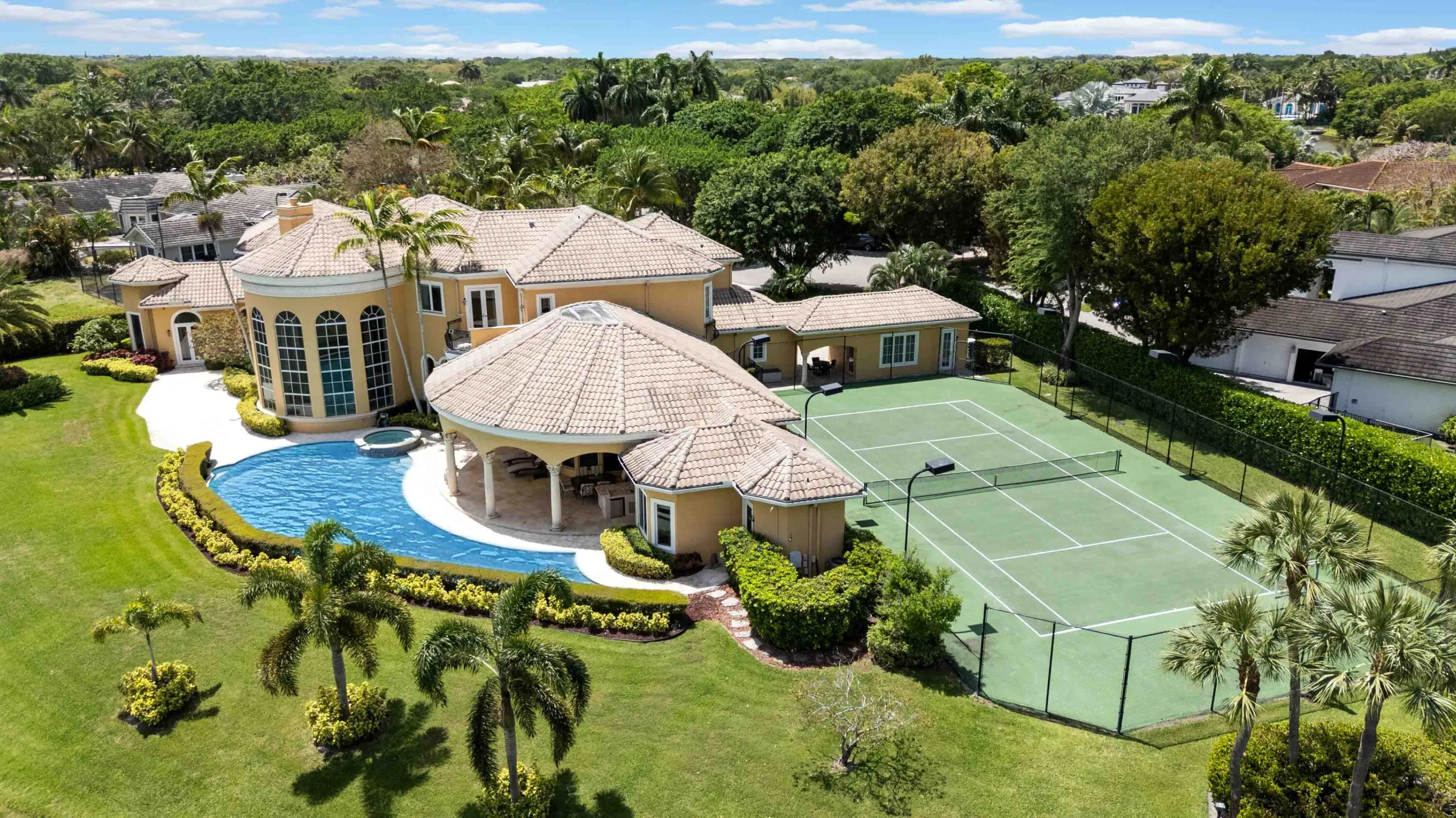 DJI_20260407011106_0194_D