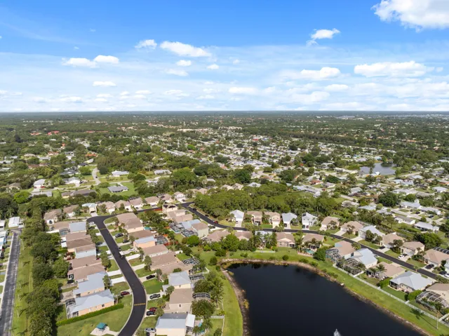 22-web-or-mls-DJI_20250517215408_0589_D