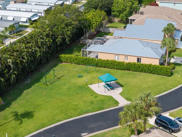 4-web-or-mls-DJI_20250517215502_0596_D