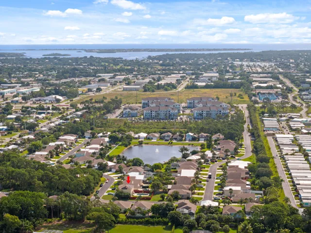 26-web-or-mls-DJI_20250517215257_0581_D.