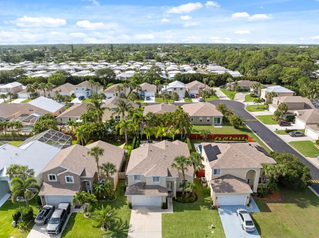 10-web-or-mls-DJI_20250517214955_0551_D
