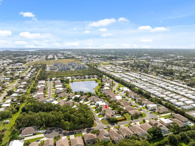 25-web-or-mls-DJI_20250517215333_0586_D.