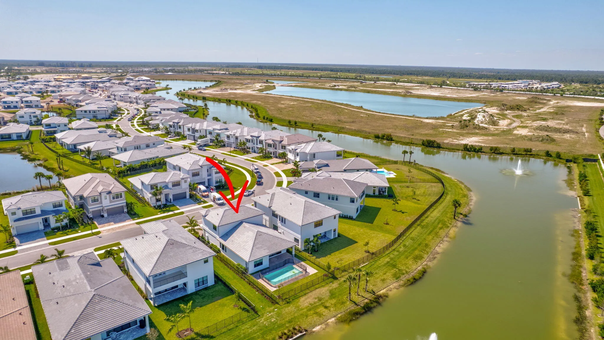 59-web-or-mls-DJI_0381AA