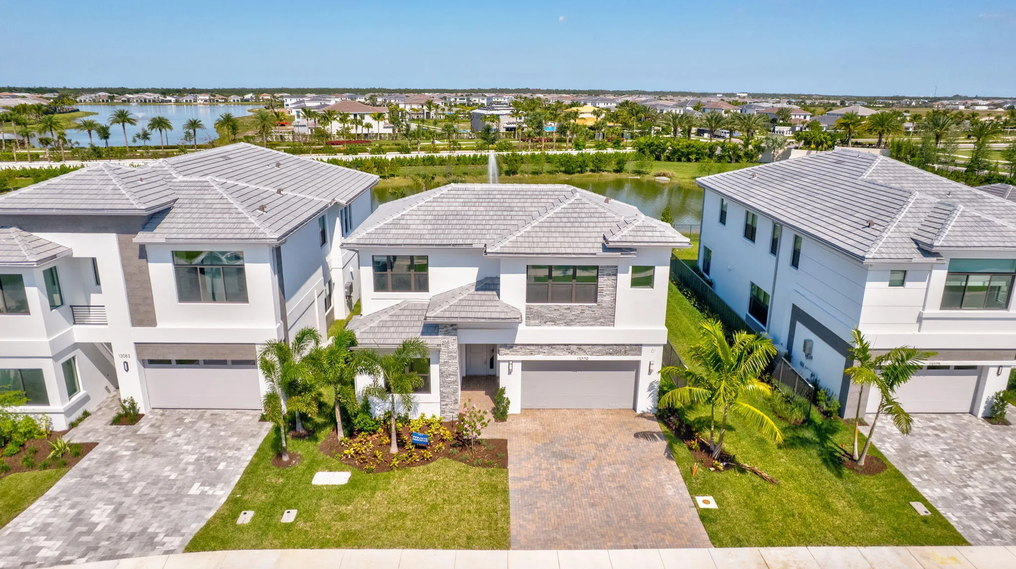 53-web-or-mls-DJI_0351AA