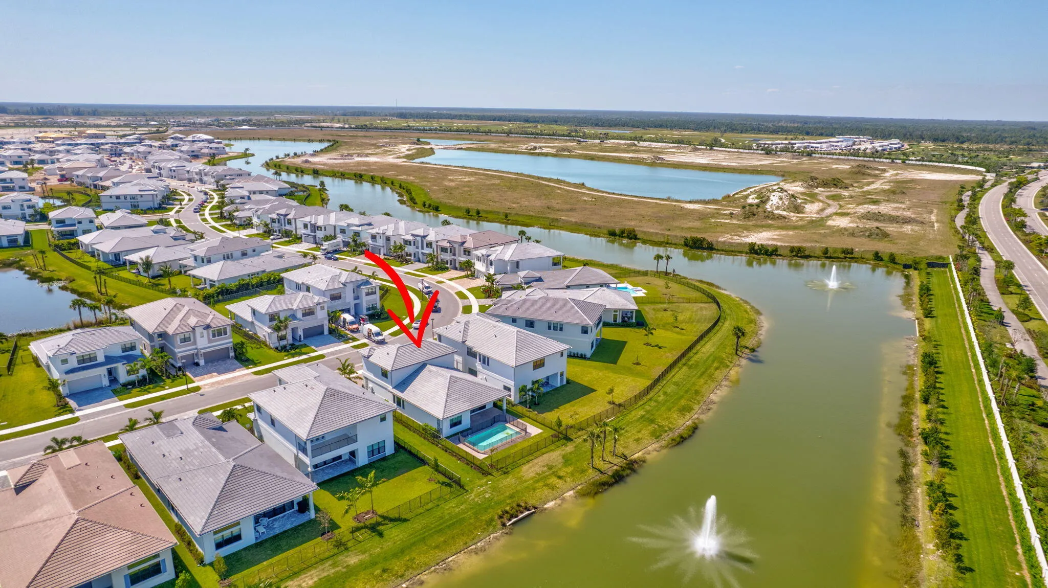 58-web-or-mls-DJI_0376AA