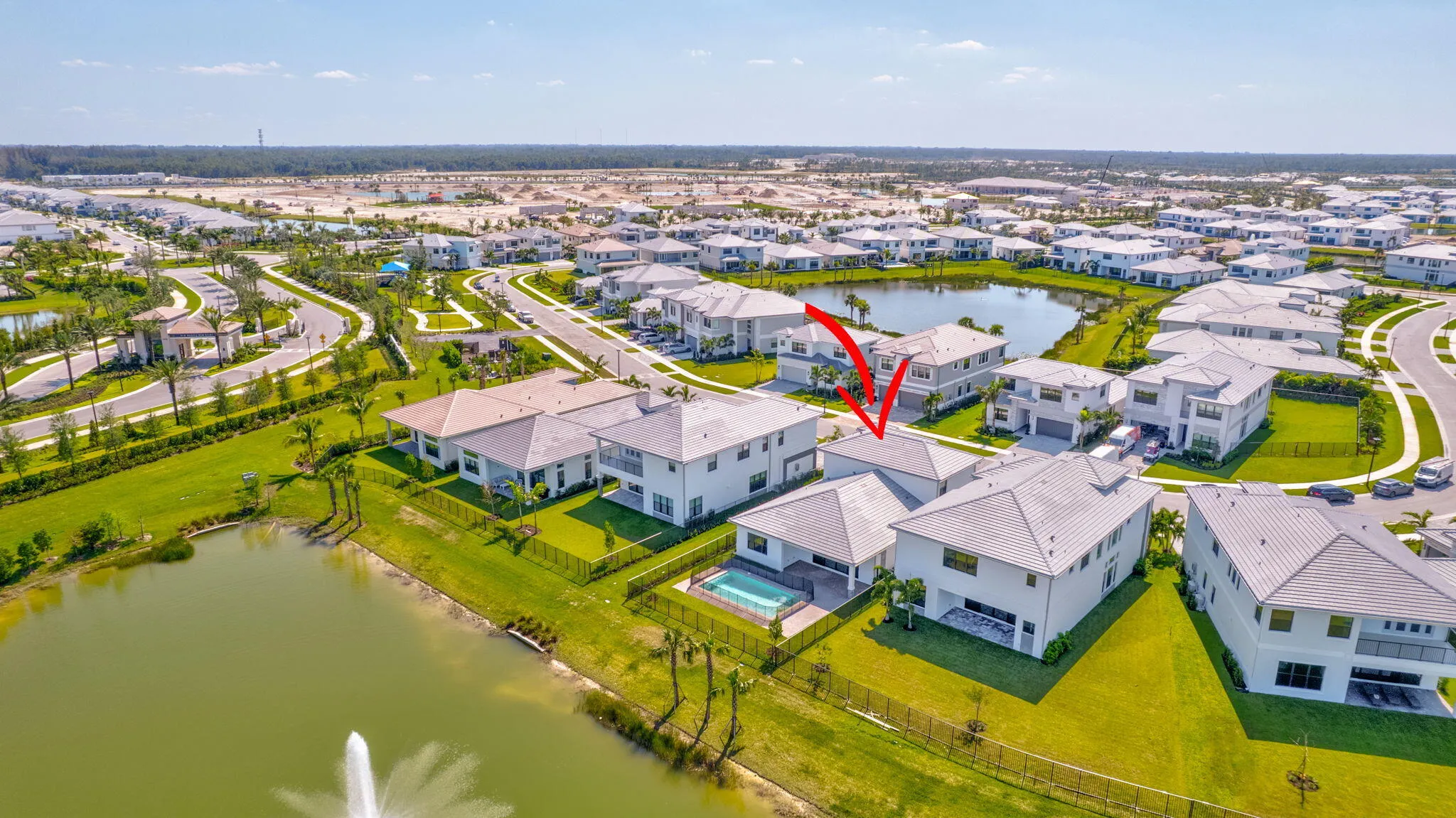 61-web-or-mls-DJI_0391AA