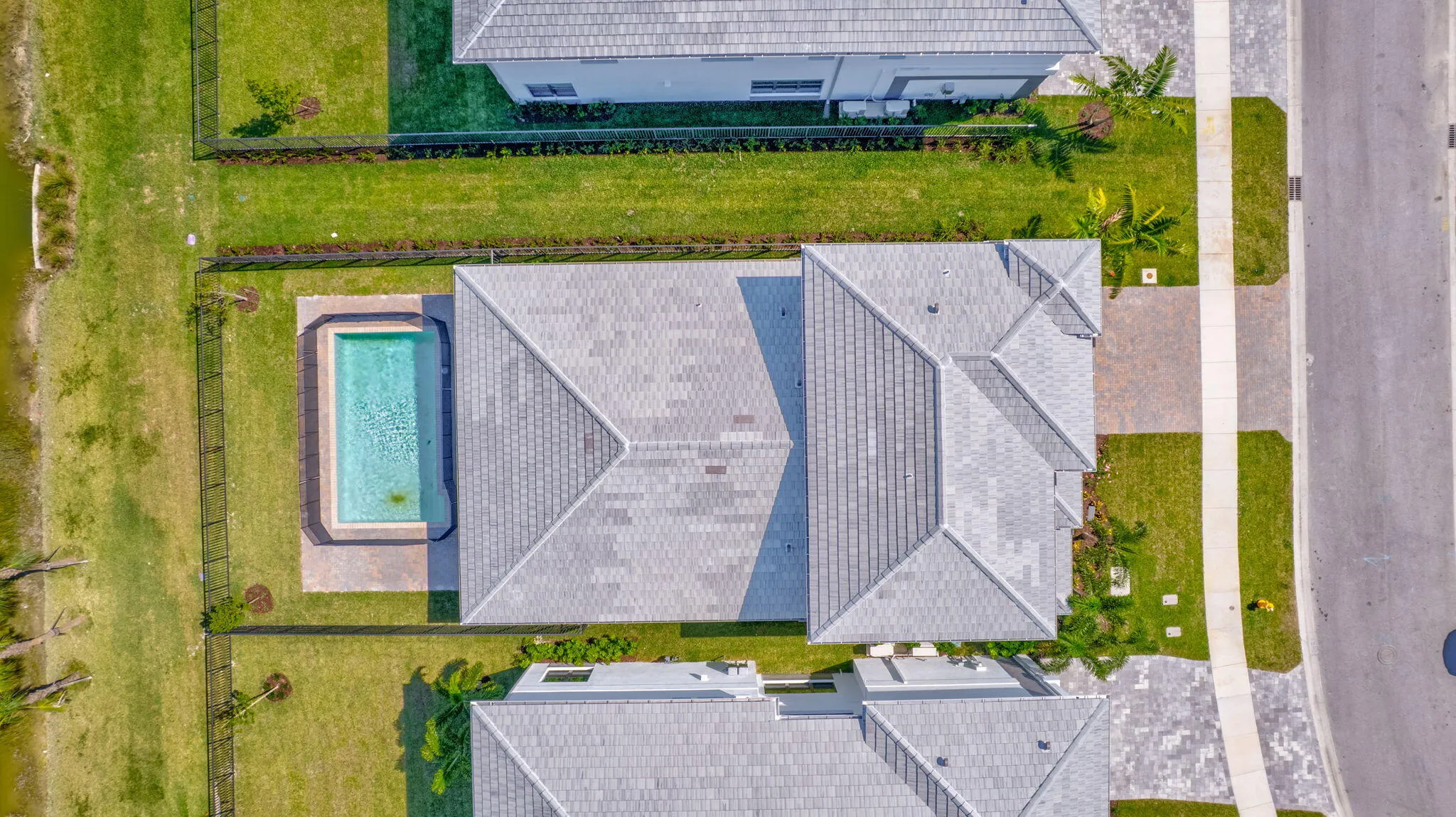 63-web-or-mls-DJI_0401AA