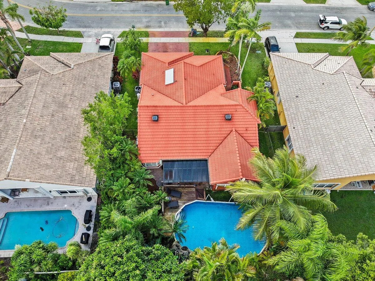 DJI_20260409174930_0284_D