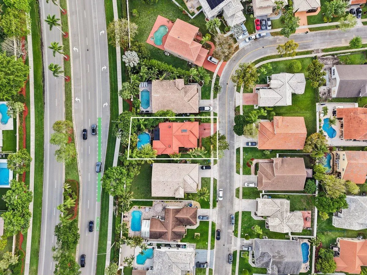 DJI_20260409174844_0274_D (1)