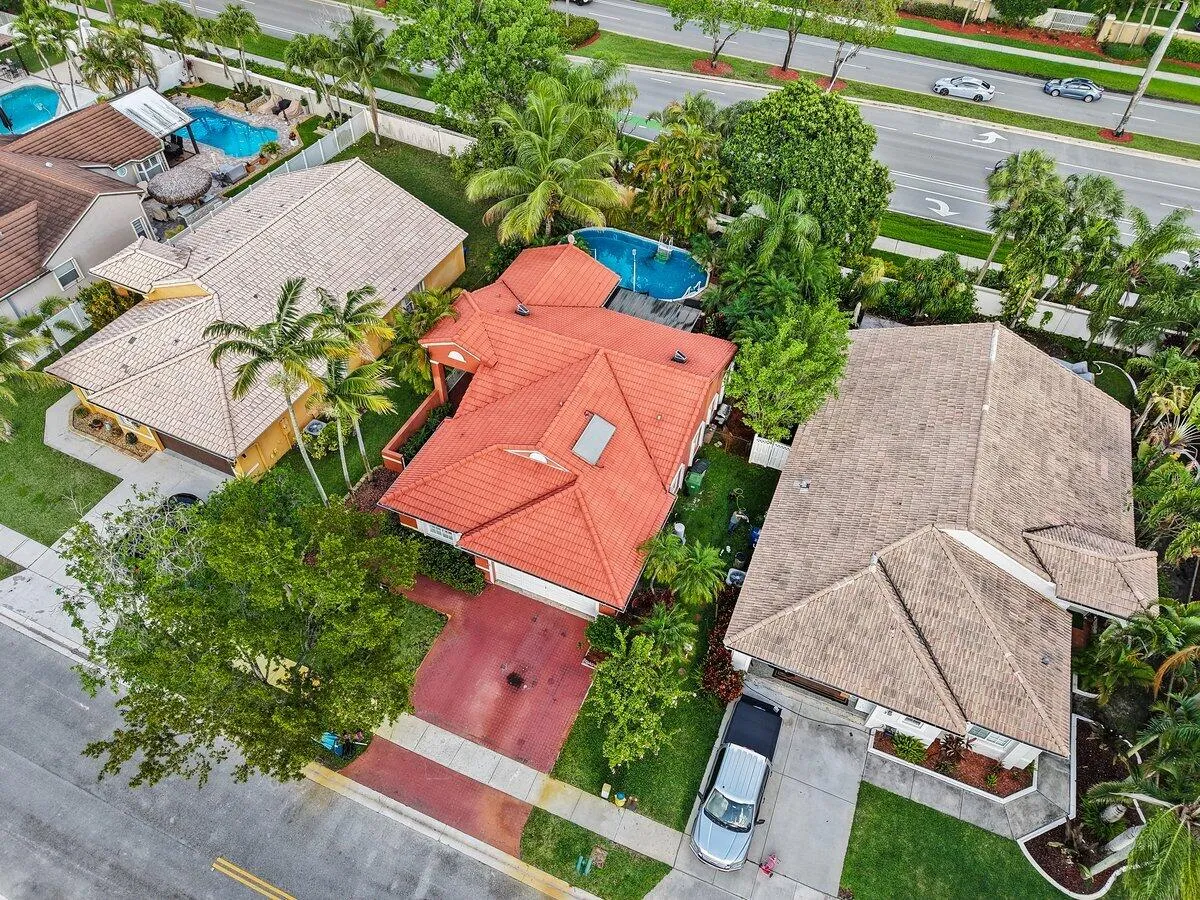 DJI_20260409174954_0289_D