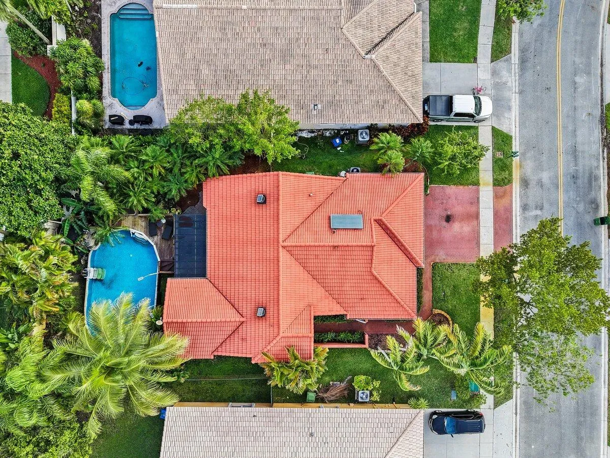 DJI_20260409174824_0269_D