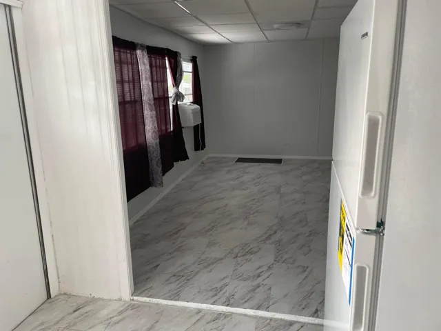 bed3