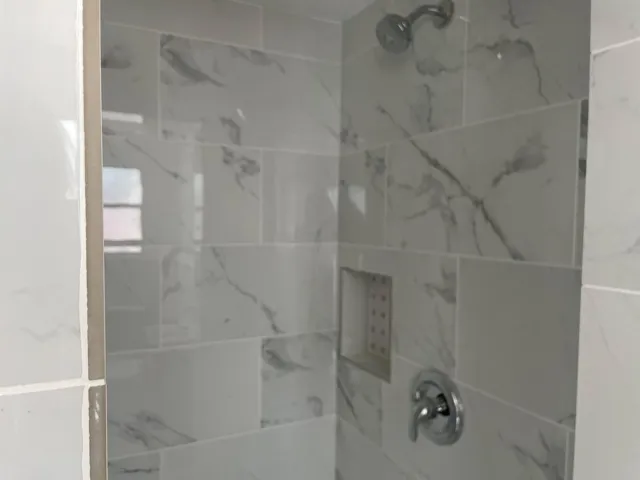 shower2
