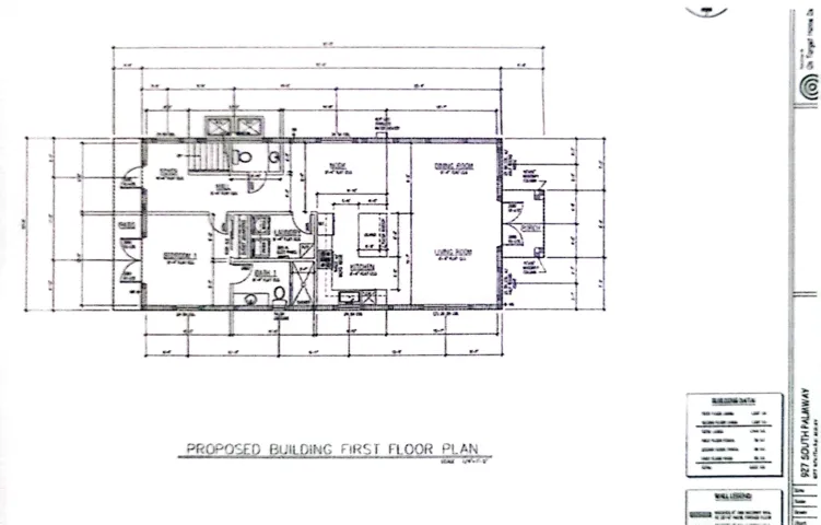 CamScanner 03-23-2024 10.20_3