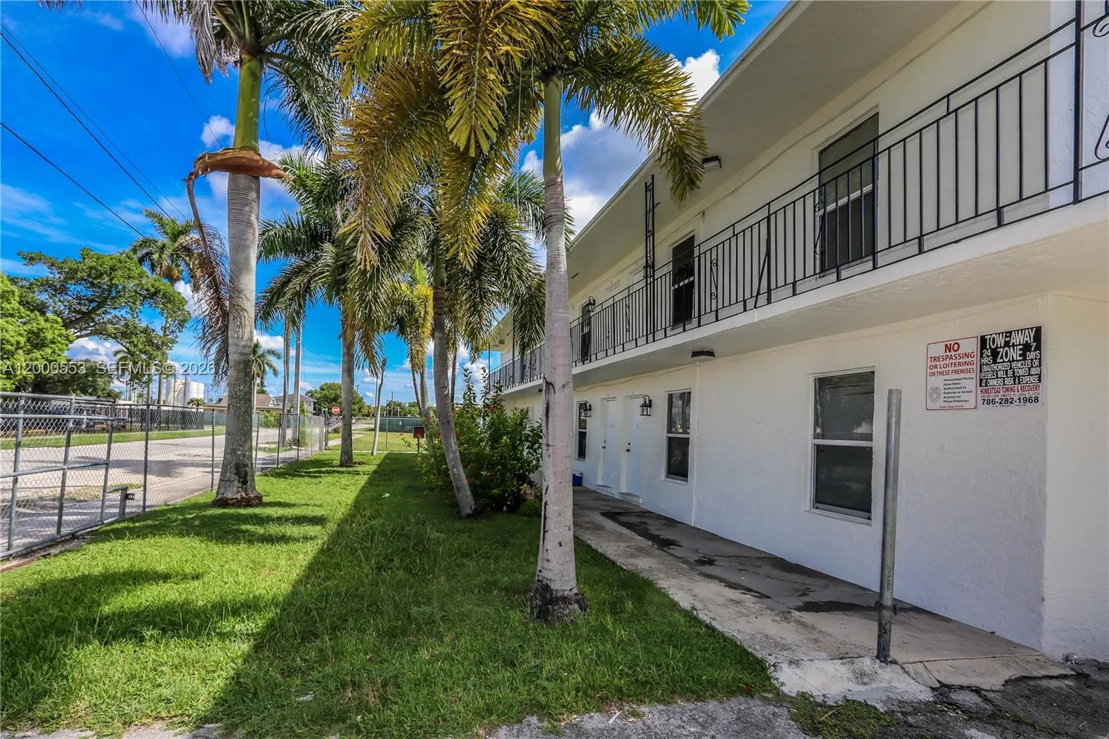 Property photo 14