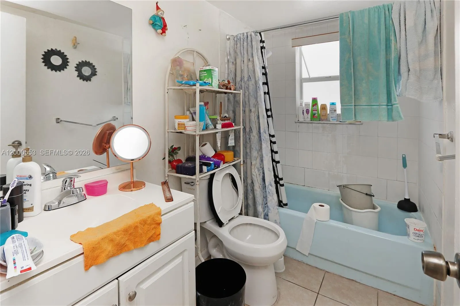 Property photo 22