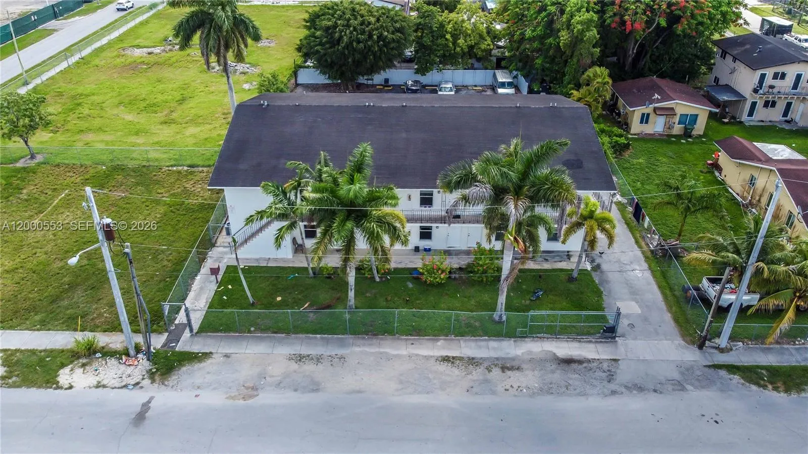 Property photo 10