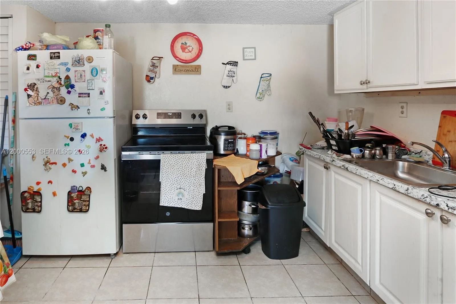 Property photo 21
