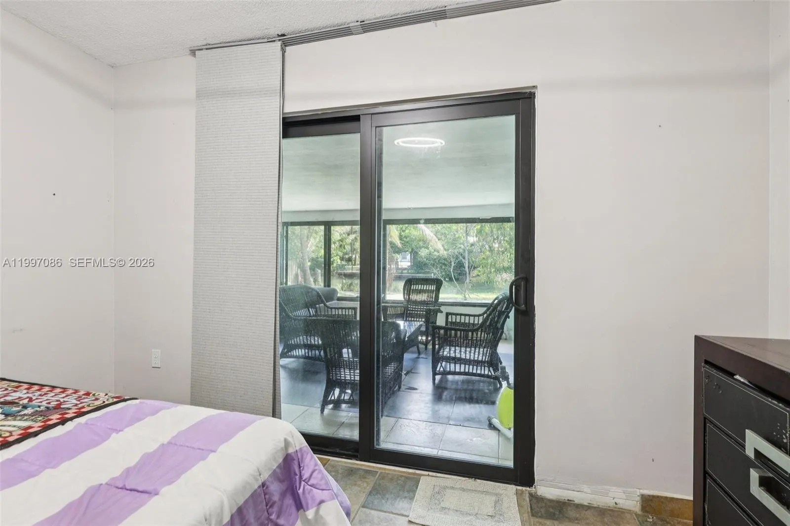 Property photo 60