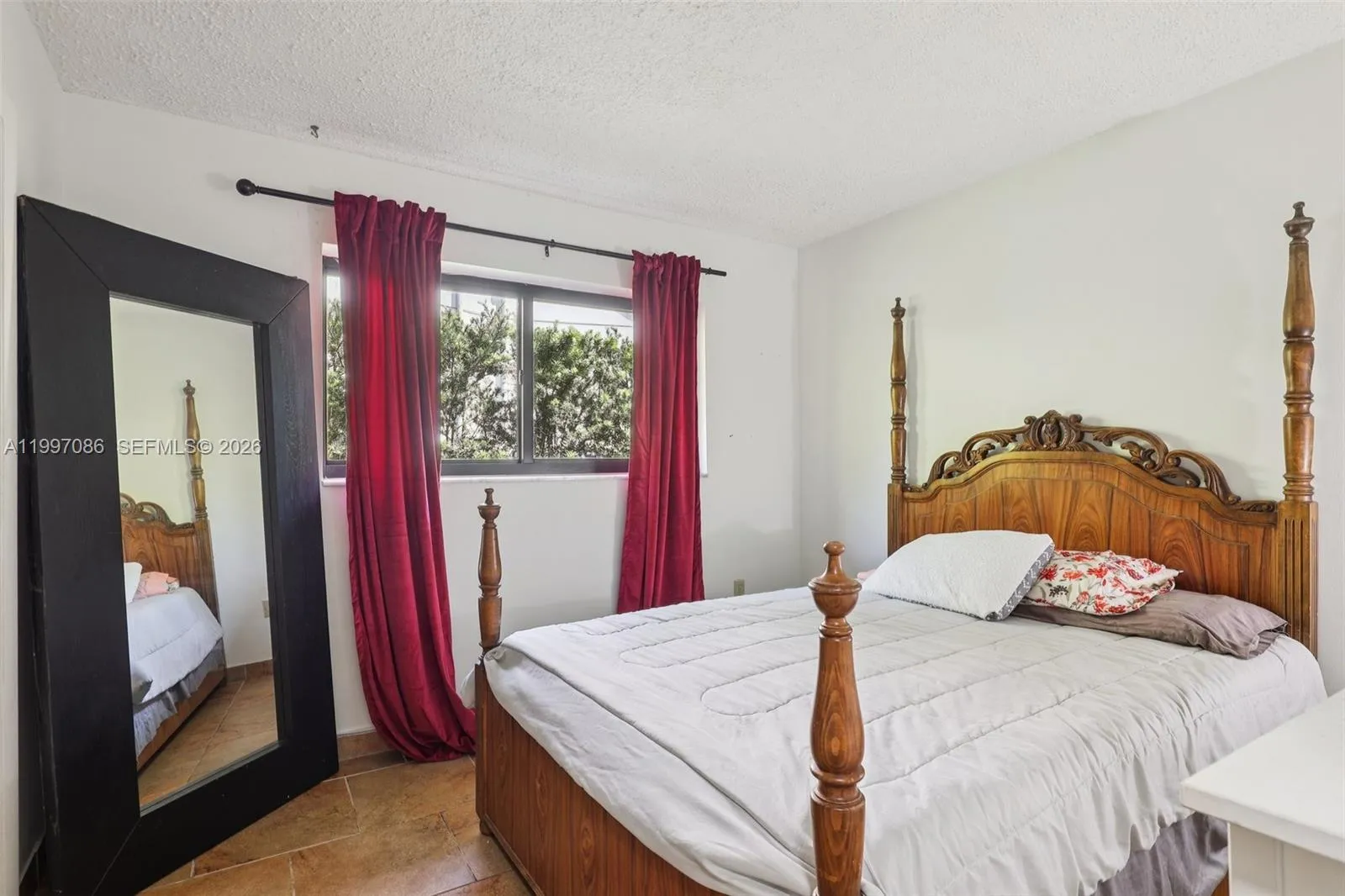 Property photo 64