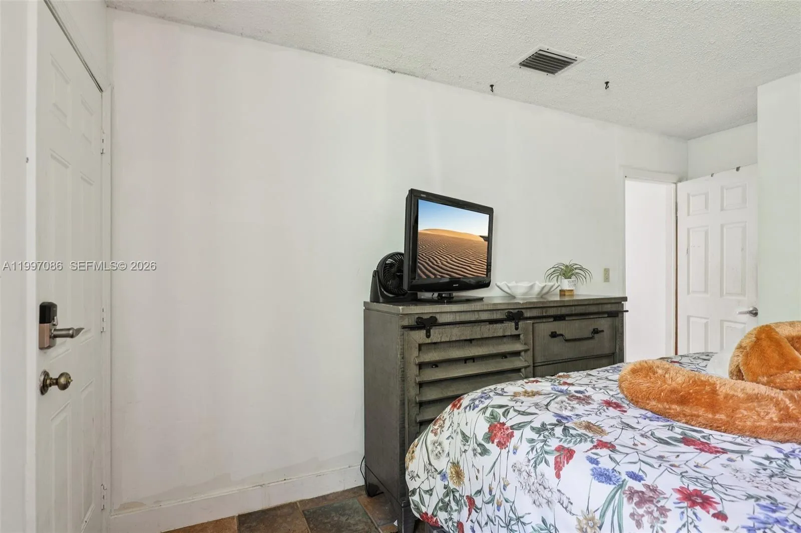 Property photo 76