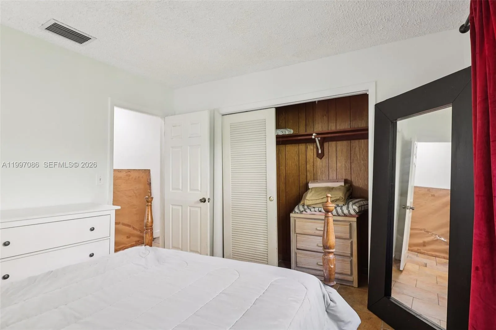 Property photo 67