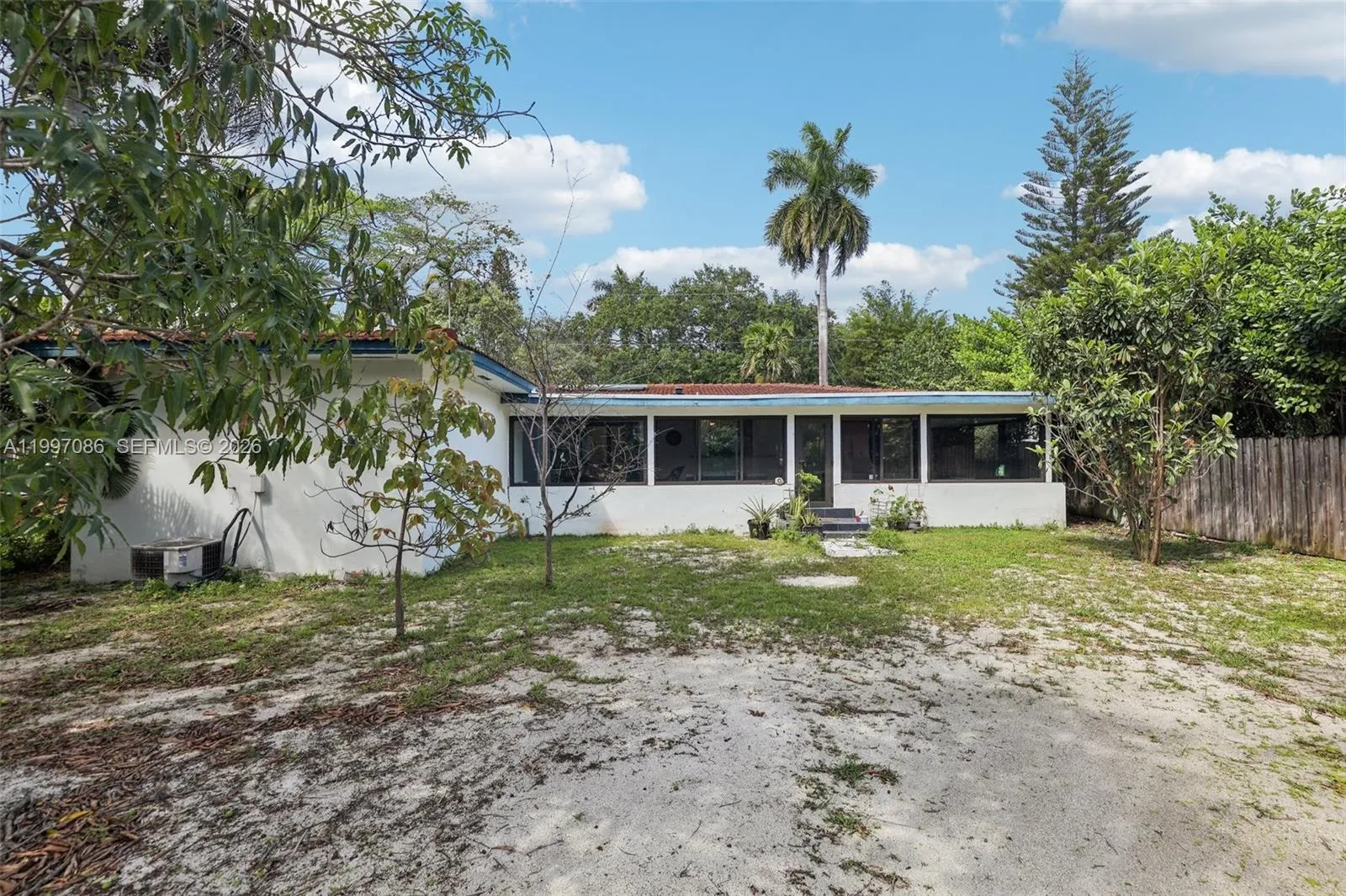 Property photo 96