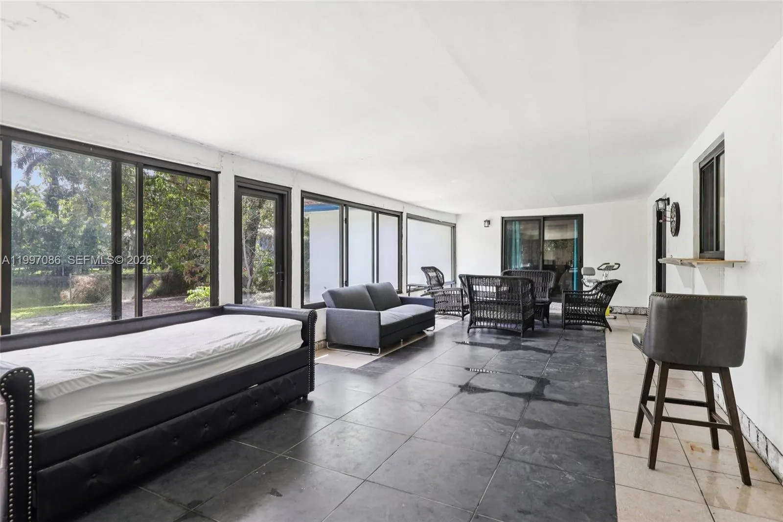 Property photo 83