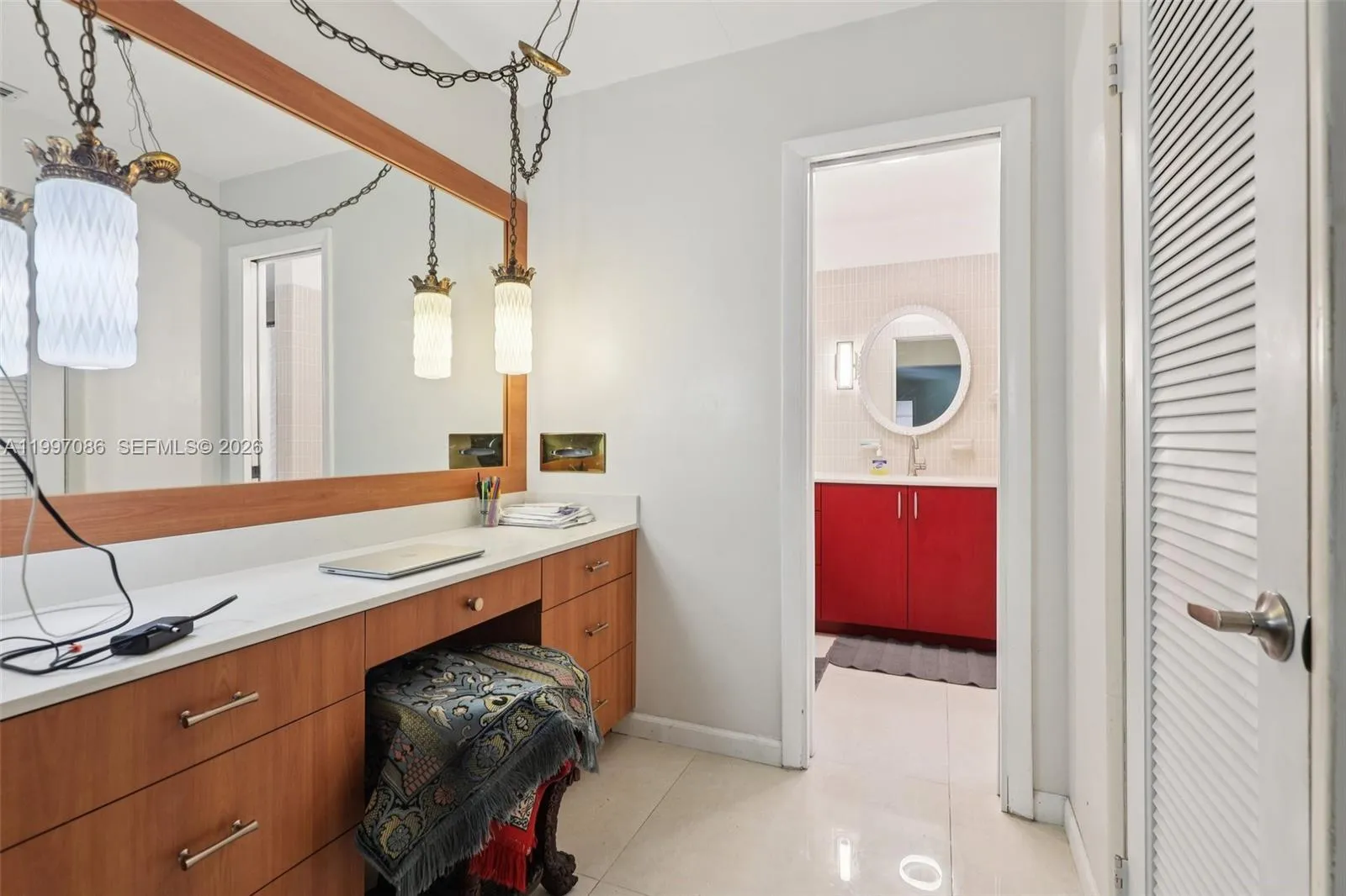 Property photo 43