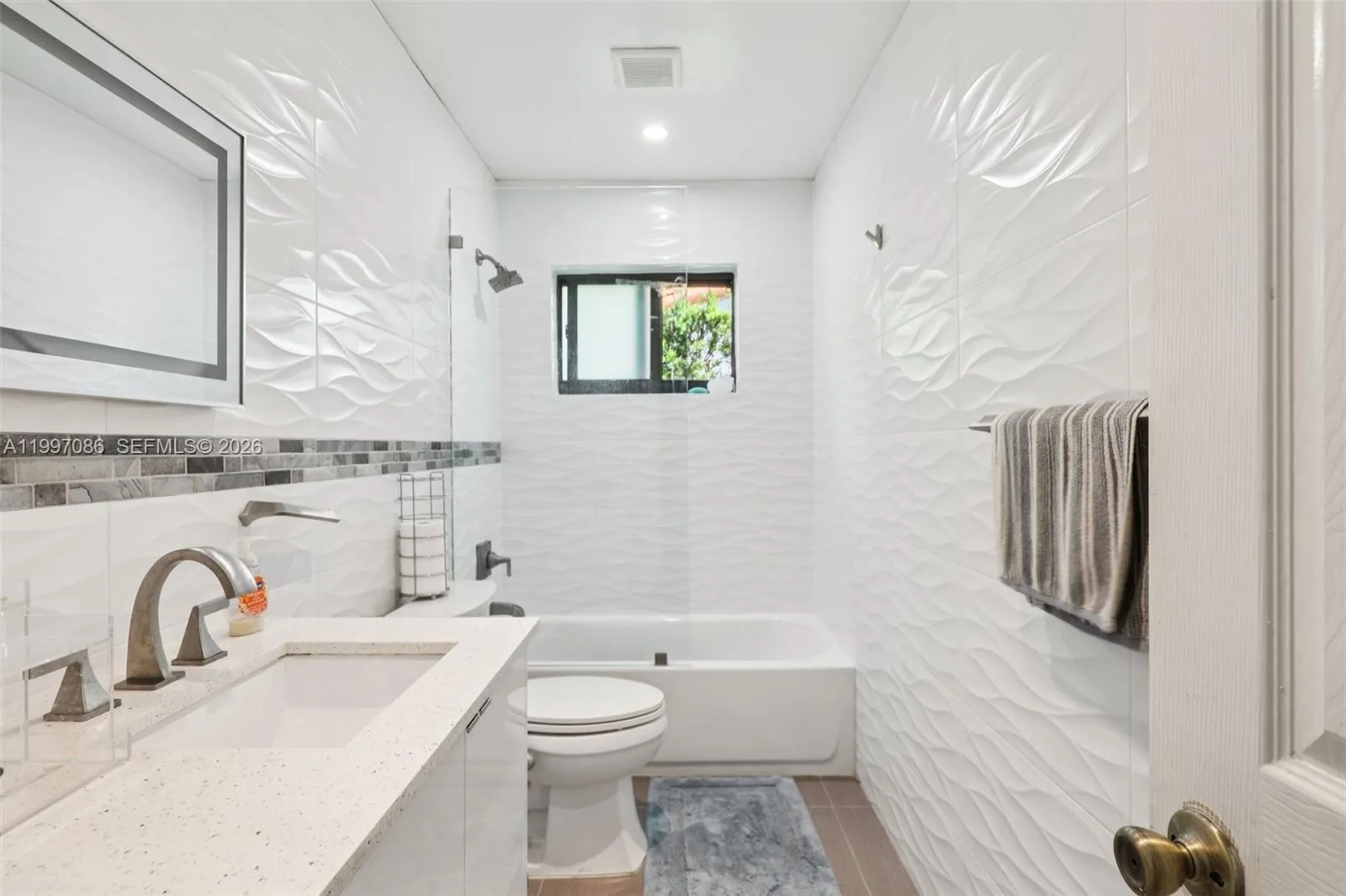 Property photo 68
