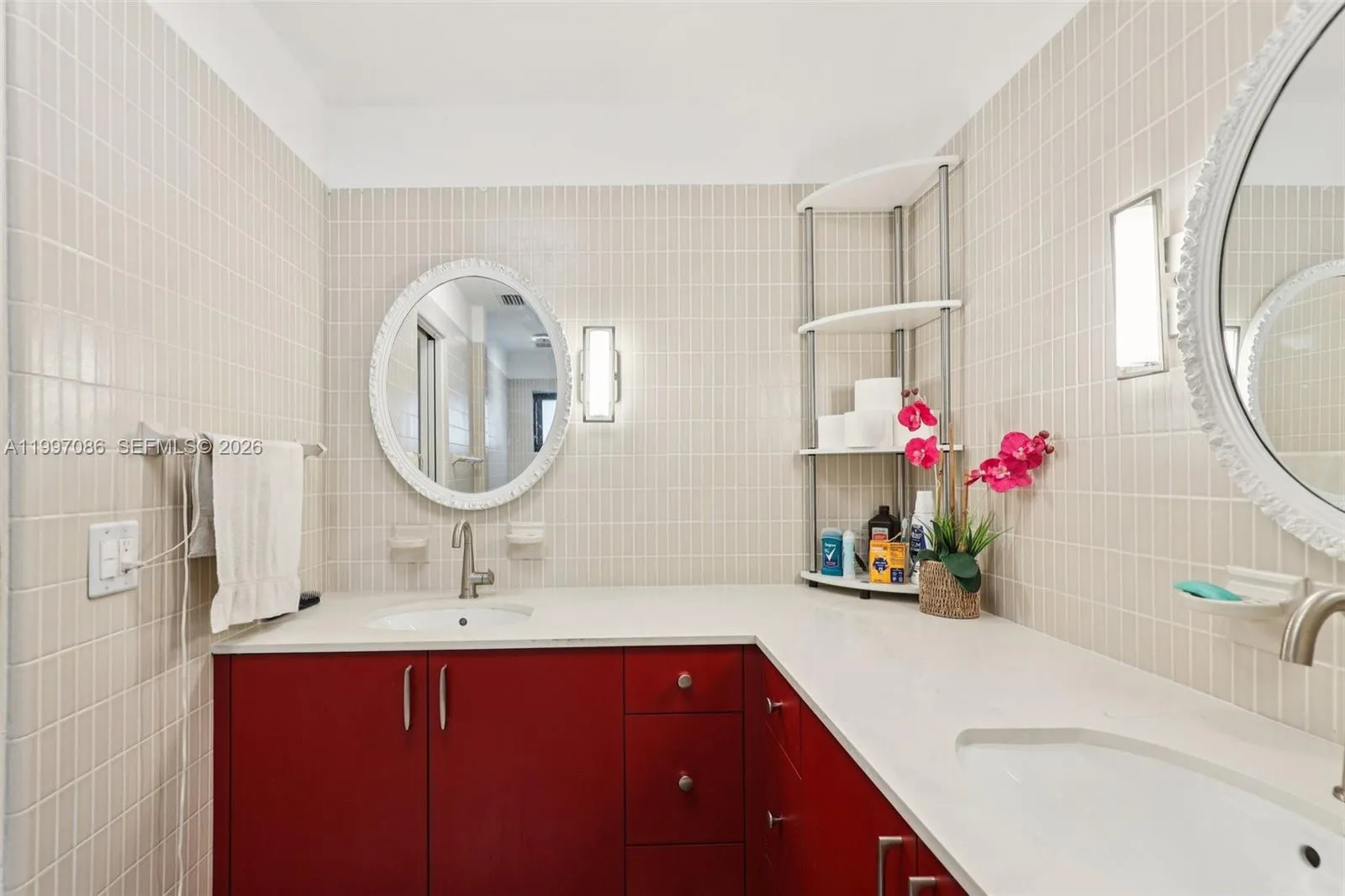 Property photo 56