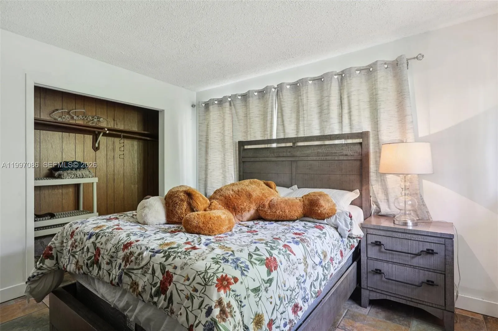 Property photo 79