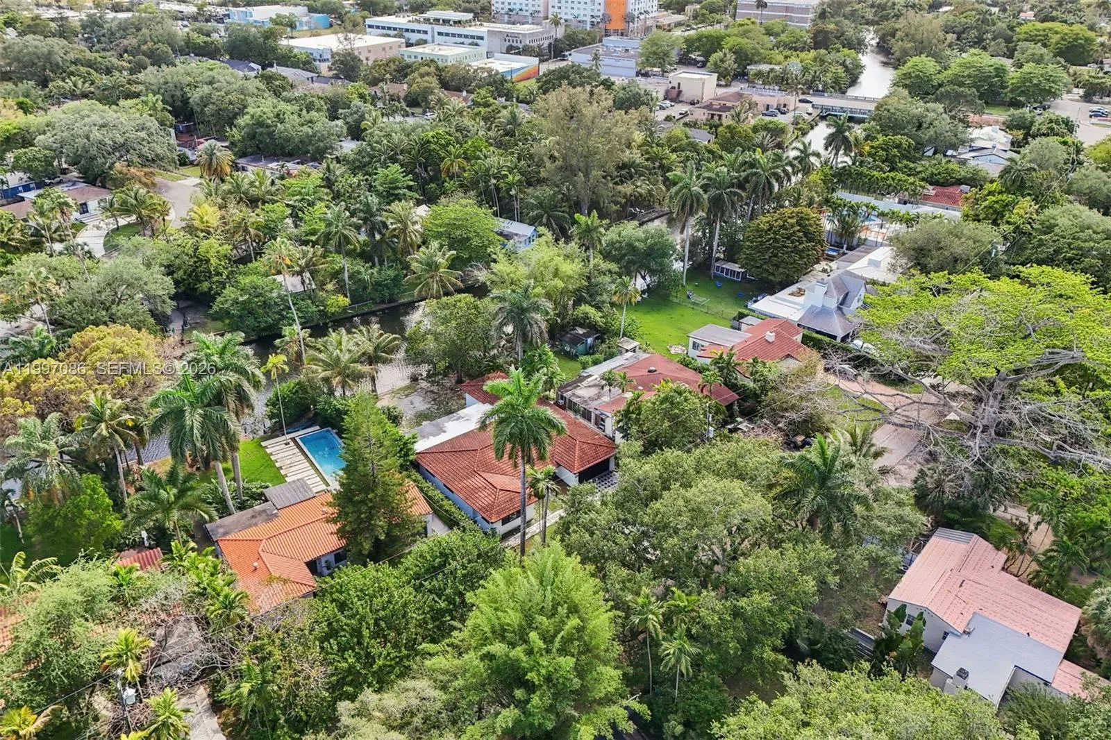 Property photo 92