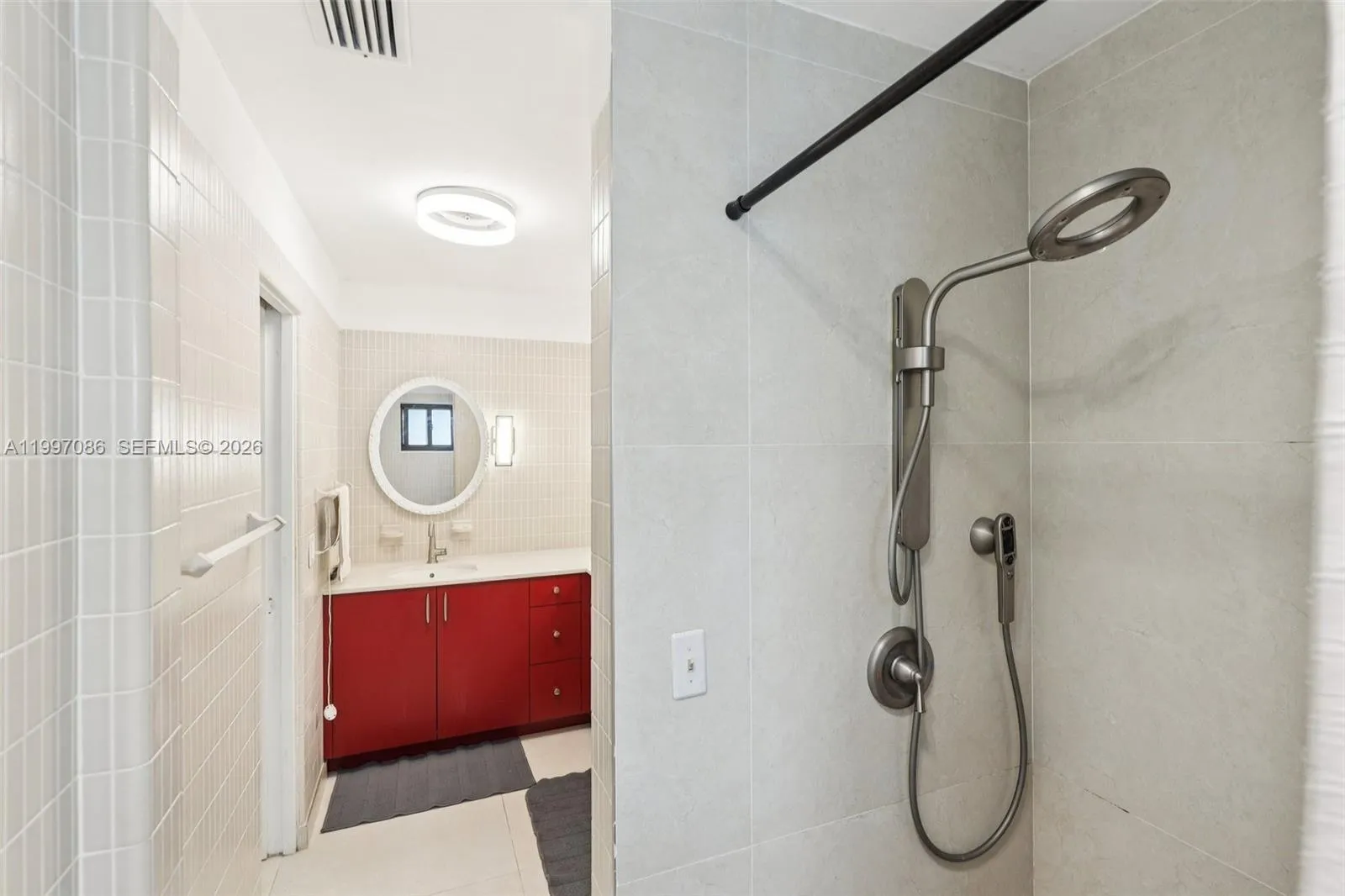 Property photo 55