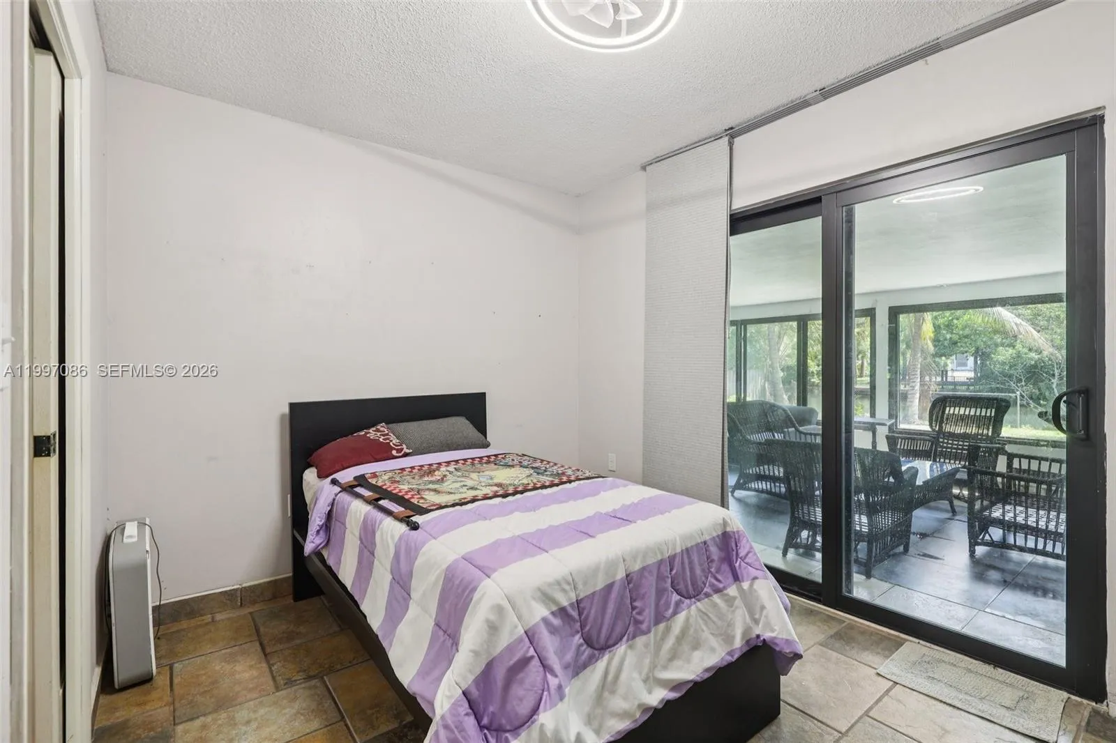Property photo 58