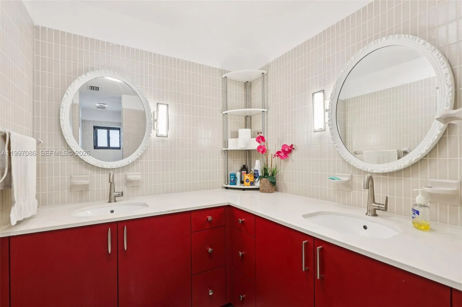 Property photo 48