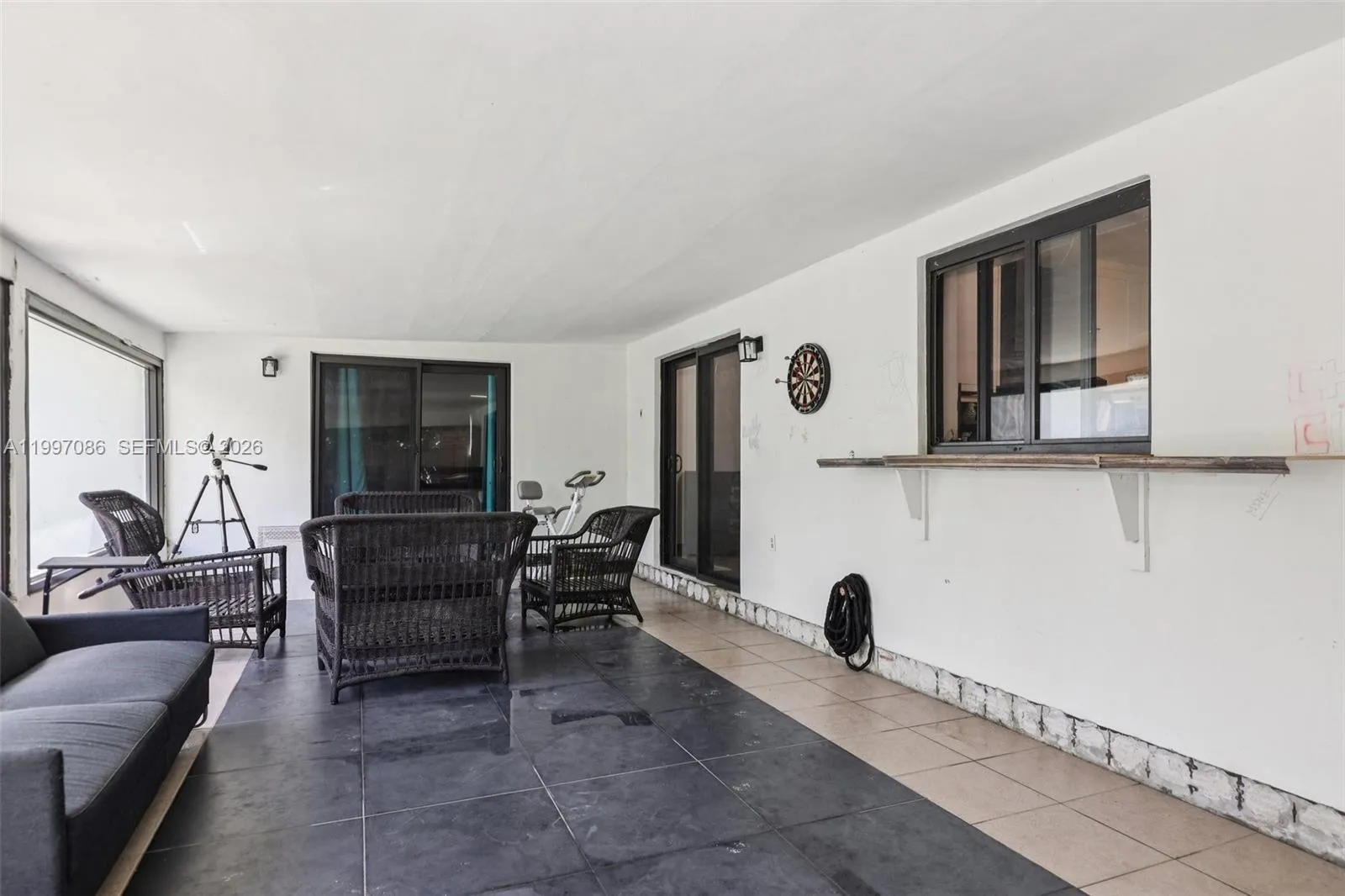 Property photo 80