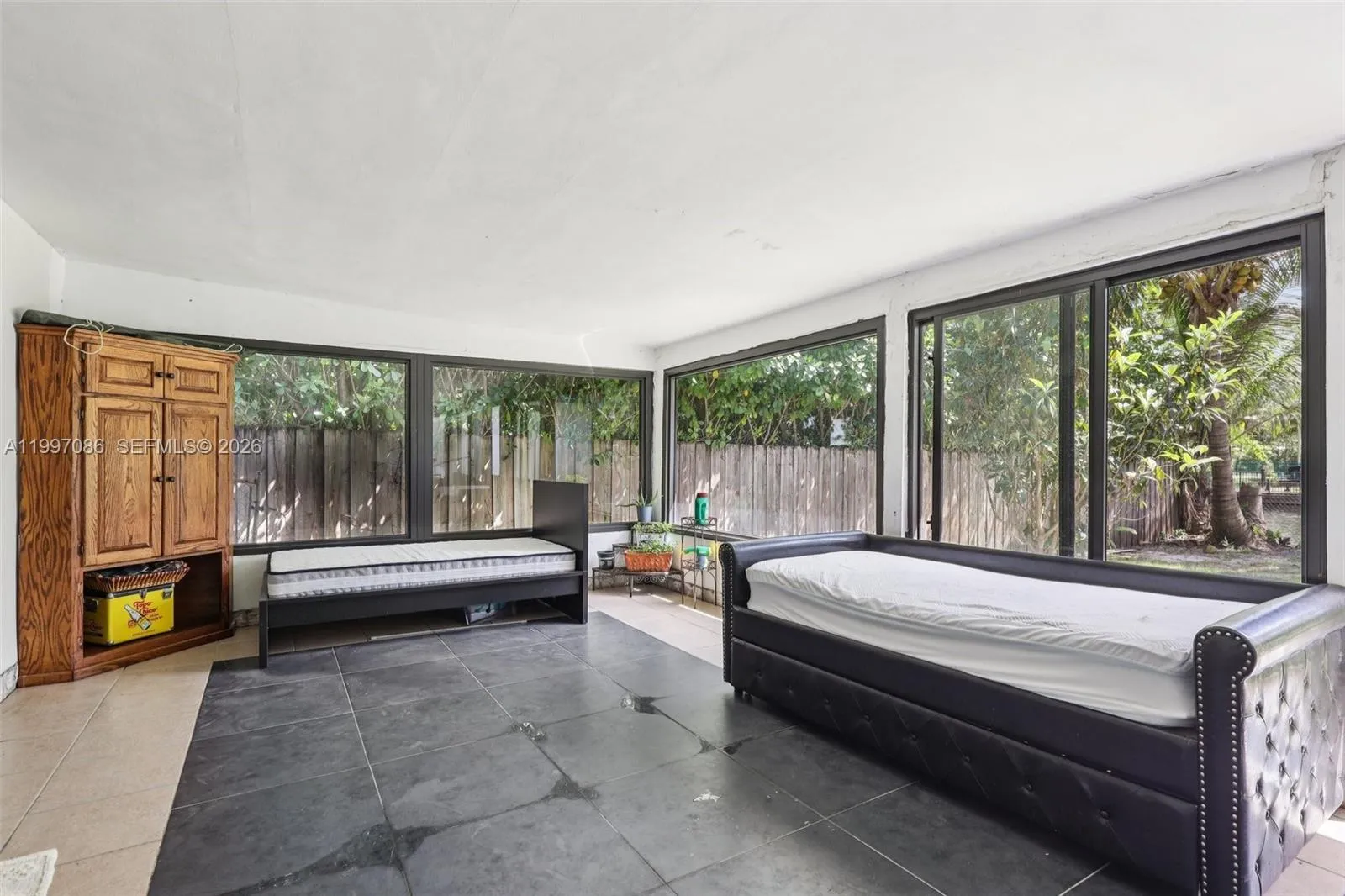 Property photo 87