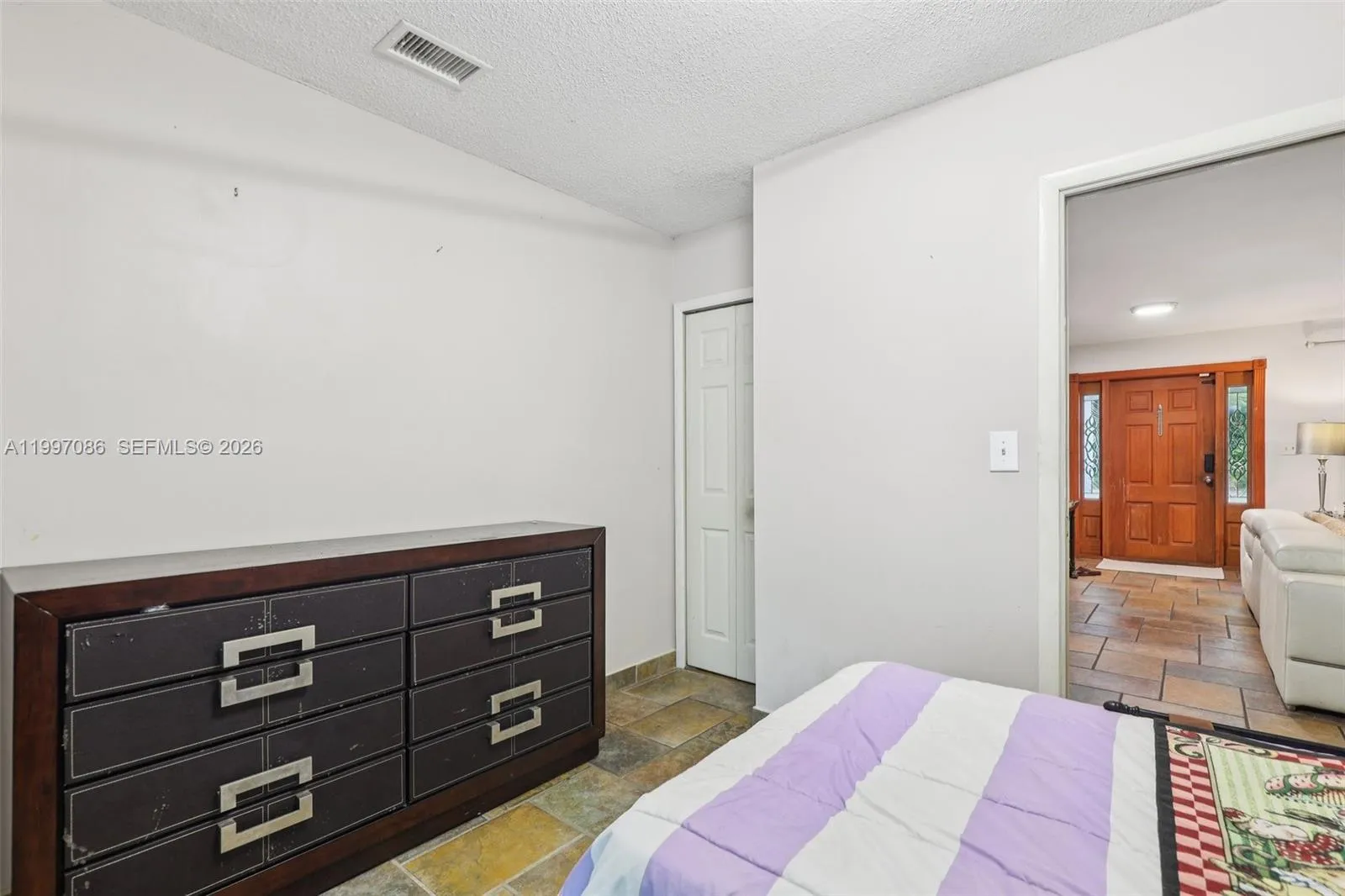 Property photo 62