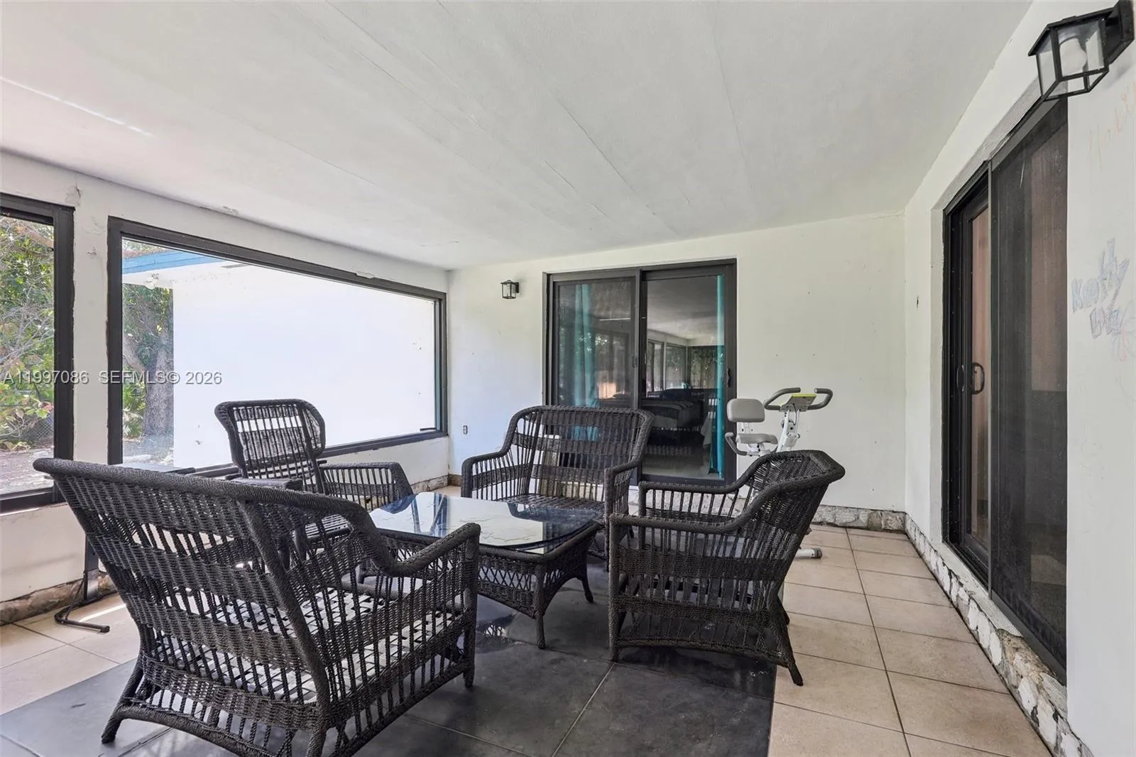 Property photo 85