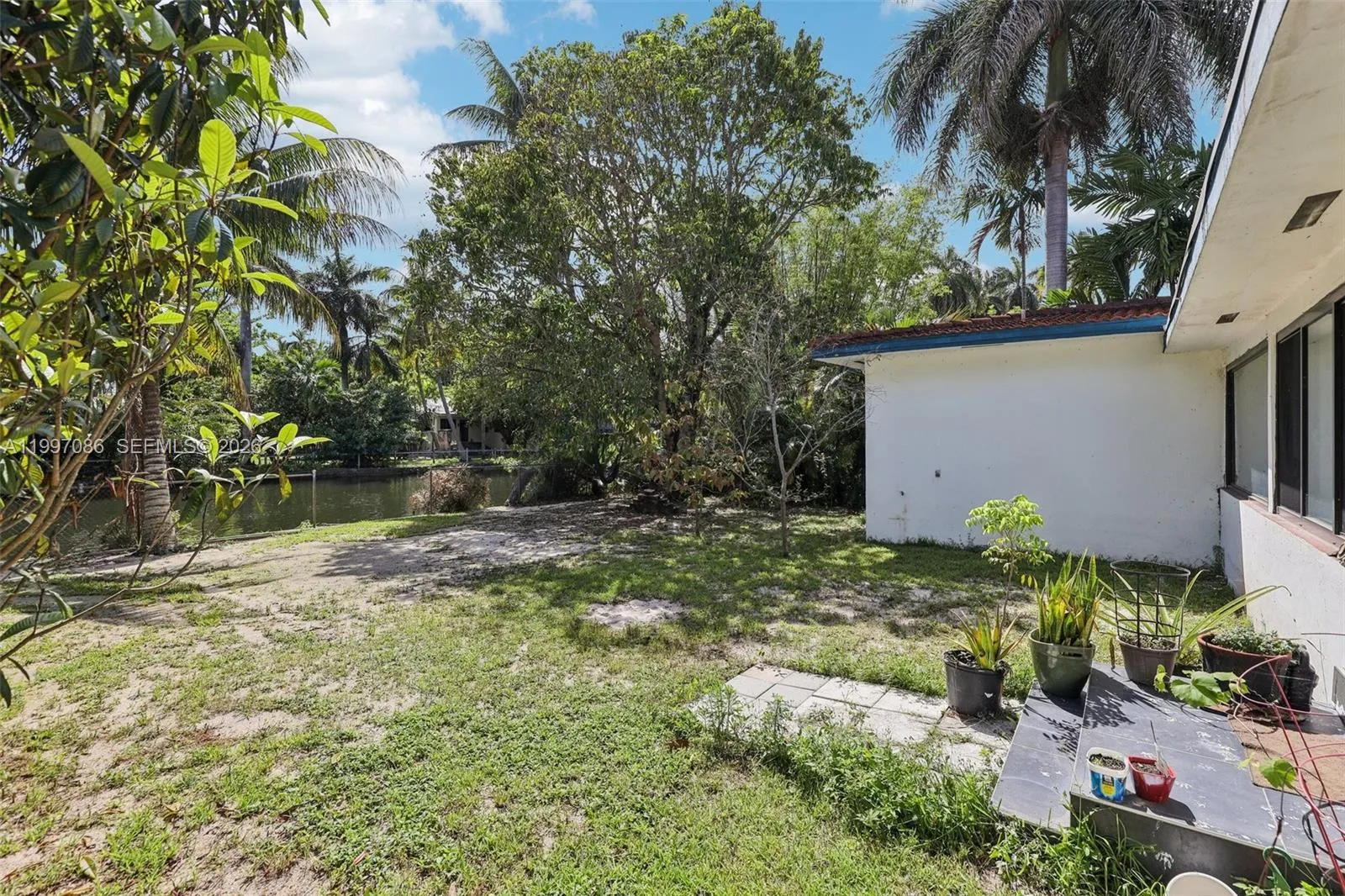 Property photo 88