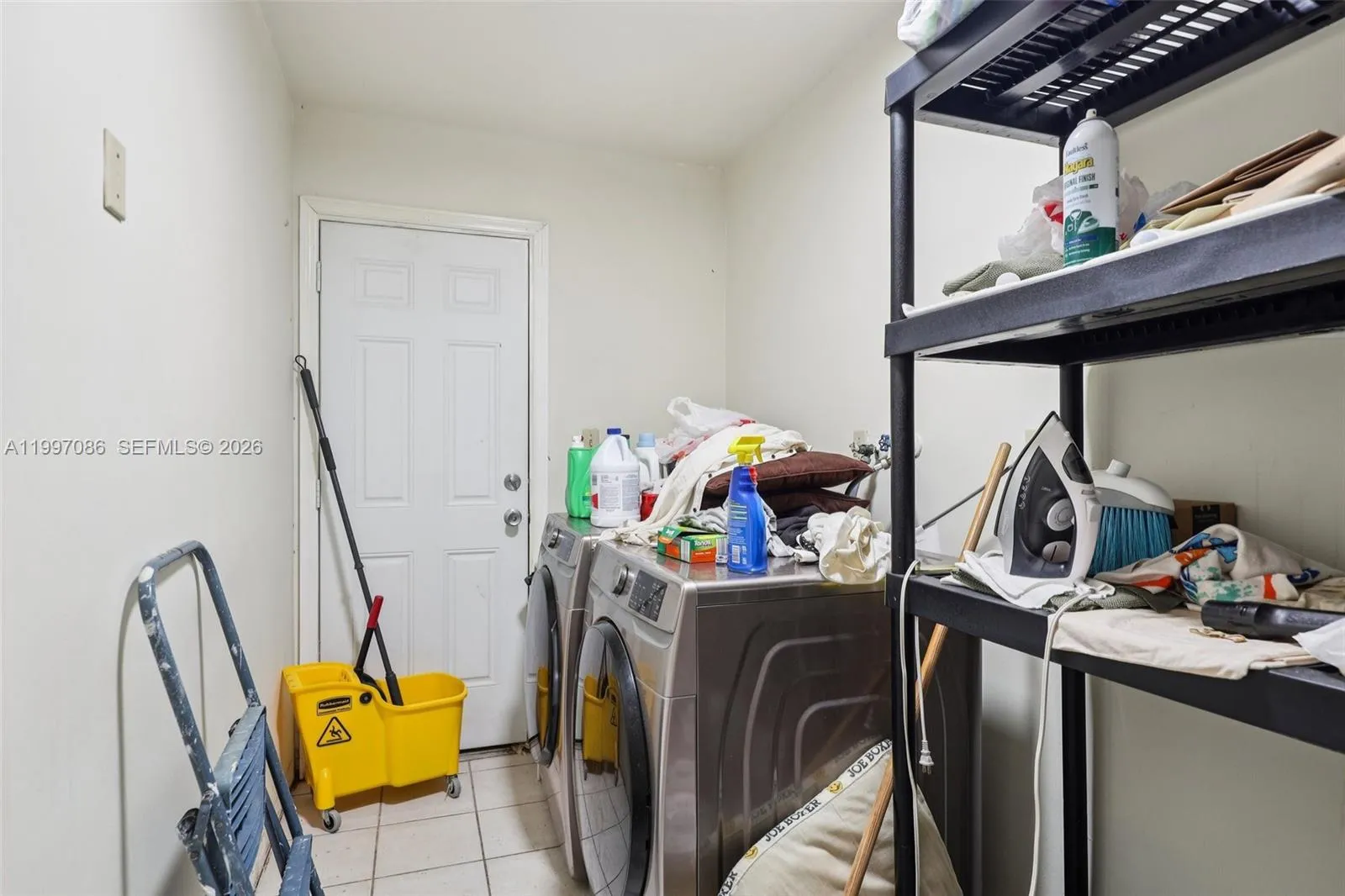 Property photo 29