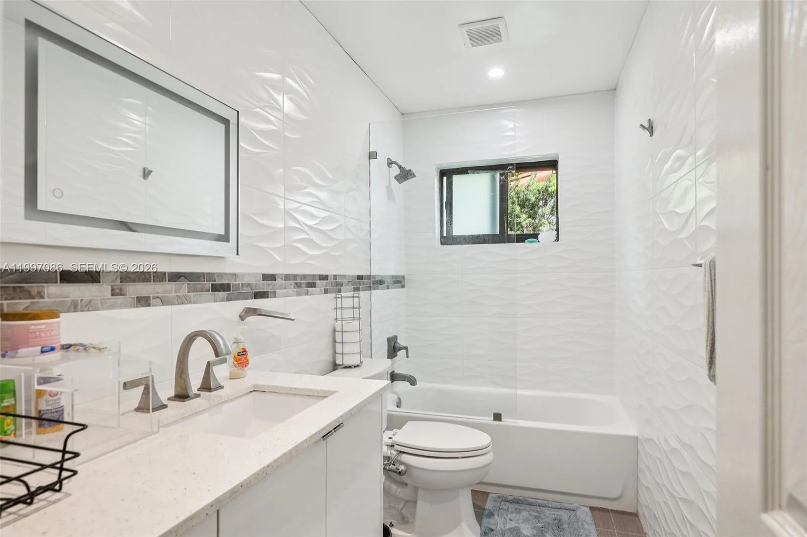Property photo 57